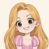 marchiio