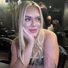 hayleyannaxxx