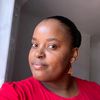 kelebogilebridget4