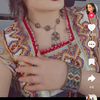 imanekabilita0