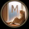 mariammohamed2996