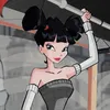 sorceress2001