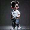 dwin.7137