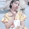 bemap08032000