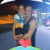 orlando_ramirez_77