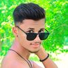 rahul_kr_yadav6