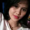 lovealarcon_20
