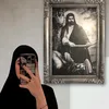 zoza123zeufcqghaaap