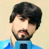raheemshahkakar2