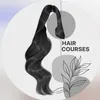 hair_courses1