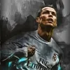 user953822630213