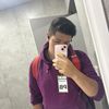 brandonomar276