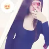 jylizi