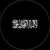 user8510330993263