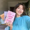 rhisbooks