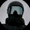 clixzyno
