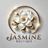 jasmineboutique.94