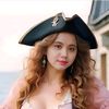 christinekiim1