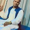 abo_bakri10