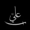 i9o_cf