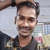 user7547431815729