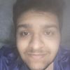 alhussain576