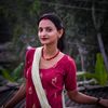 prabhash_aavash