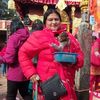 sharada.sangraula