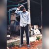 mohammad.nur008