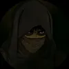 _ahahha7
