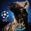 keezanufc