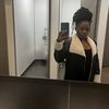 ms_gabes11