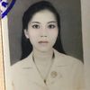 fitri123106