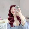_wendyz__