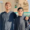 ﮼يعقوبي ⁵ ¹ ⁵.