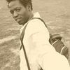 user2006024030105