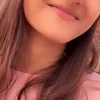 its_noor214