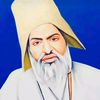 01sahidpirdasy