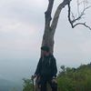 azizbdng