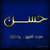 user90324113946838