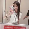 phmthi331