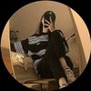 arpita21505