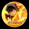 boboiboyblaze228