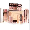 makeup12541