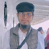 muhammadelmubaarok