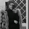 hananhassan032