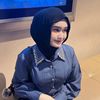 ghindaaratuu
