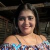 tania60386