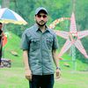 shairali2351