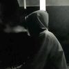 yusron_lost